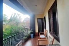 hanbrighton-jual-rumah-mewah-51-kamar-pool-taman-dalung-kerobokan-kaja-kuta-utara-badung-33