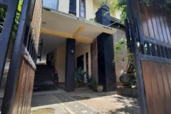 hanbrighton-jual-rumah-mewah-51-kamar-pool-taman-dalung-kerobokan-kaja-kuta-utara-badung-4