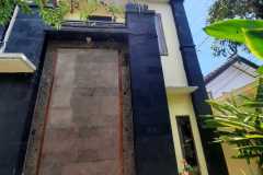 hanbrighton-jual-rumah-mewah-51-kamar-pool-taman-dalung-kerobokan-kaja-kuta-utara-badung-5