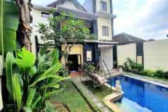 hanbrighton-jual-rumah-mewah-51-kamar-pool-taman-dalung-kerobokan-kaja-kuta-utara-badung-6