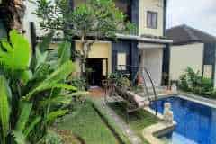 hanbrighton-jual-rumah-mewah-51-kamar-pool-taman-dalung-kerobokan-kaja-kuta-utara-badung-7