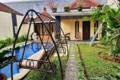 hanbrighton-jual-rumah-mewah-51-kamar-pool-taman-dalung-kerobokan-kaja-kuta-utara-badung-8
