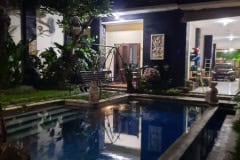 hanbrighton-jual-rumah-mewah-51-kamar-pool-taman-dalung-kerobokan-kaja-kuta-utara-badung-9