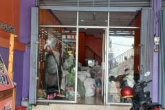 hanbrighton-sewa-min-2-th-ruko-siap-pakai-2-lt-dalung-permai-kuta-utara-badung-2