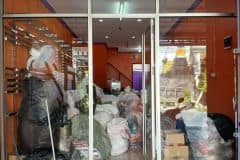 hanbrighton-sewa-min-2-th-ruko-siap-pakai-2-lt-dalung-permai-kuta-utara-badung-3