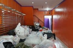 hanbrighton-sewa-min-2-th-ruko-siap-pakai-2-lt-dalung-permai-kuta-utara-badung-4