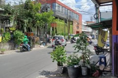 hanbrighton-sewa-min-2-th-ruko-siap-pakai-2-lt-dalung-permai-kuta-utara-badung-7