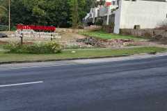 hanbrighton-jual-tanah-murah-1920m2-pinggir-jalan-utama-darmasaba-badung-1