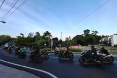 hanbrighton-jual-tanah-murah-1920m2-pinggir-jalan-utama-darmasaba-badung-2