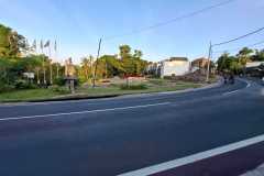 hanbrighton-jual-tanah-murah-1920m2-pinggir-jalan-utama-darmasaba-badung-3