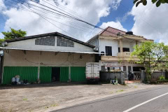 hanbrighton-jual-gudang-kantor-hadap-tenggara-dauh-peken-tabanan-1