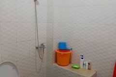 hanbrighton-jual-gudang-kantor-hadap-tenggara-dauh-peken-tabanan-10