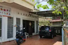 hanbrighton-jual-gudang-kantor-hadap-tenggara-dauh-peken-tabanan-2