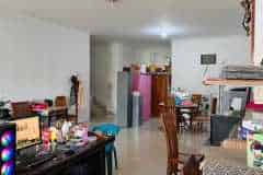 hanbrighton-jual-gudang-kantor-hadap-tenggara-dauh-peken-tabanan-3