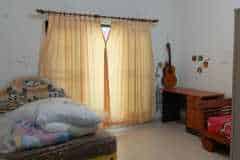 hanbrighton-jual-gudang-kantor-hadap-tenggara-dauh-peken-tabanan-7