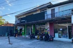 hanbrighton-jual-cepat-rumah-kost-15-kamar-4-ruko-teuku-umar-denbar-1