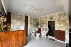 hanbrighton-jual-cepat-rumah-kost-15-kamar-4-ruko-teuku-umar-denbar-2
