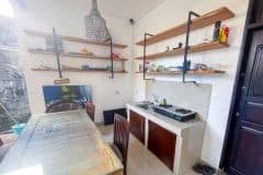 hanbrighton-jual-cepat-rumah-kost-15-kamar-4-ruko-teuku-umar-denbar-3
