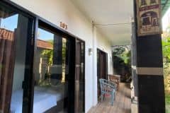 hanbrighton-jual-cepat-rumah-kost-15-kamar-4-ruko-teuku-umar-denbar-4