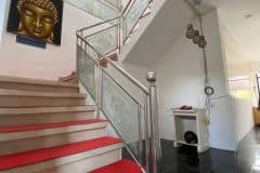 hanbrighton-jual-cepat-rumah-kost-15-kamar-4-ruko-teuku-umar-denbar-5