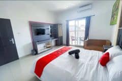 hanbrighton-jual-cepat-rumah-kost-15-kamar-4-ruko-teuku-umar-denbar-6