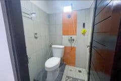 hanbrighton-jual-cepat-rumah-kost-15-kamar-4-ruko-teuku-umar-denbar-7