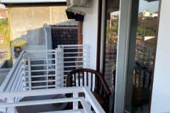 hanbrighton-jual-cepat-rumah-kost-15-kamar-4-ruko-teuku-umar-denbar-8