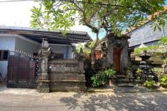 hanbrighton-jual-rumah-style-bali-hadap-timur-3-kt-denbar-1