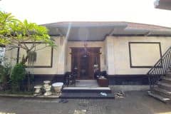 hanbrighton-jual-rumah-style-bali-hadap-timur-3-kt-denbar-2