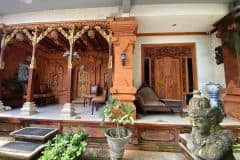 hanbrighton-jual-rumah-style-bali-hadap-timur-3-kt-denbar-3