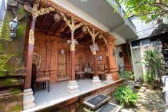 hanbrighton-jual-rumah-style-bali-hadap-timur-3-kt-denbar-4