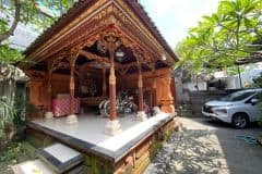 hanbrighton-jual-rumah-style-bali-hadap-timur-3-kt-denbar-5