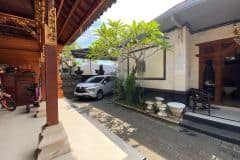 hanbrighton-jual-rumah-style-bali-hadap-timur-3-kt-denbar-6