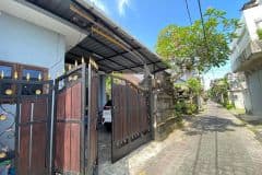 hanbrighton-jual-rumah-style-bali-hadap-timur-3-kt-denbar-7