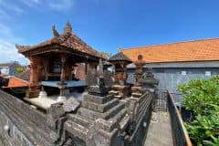 hanbrighton-jual-rumah-style-bali-hadap-timur-3-kt-denbar-8