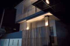 hanbrighton-sewa-min-3-th-rumah-hadap-timur-ff-2-lt-2-kt-denbar-1