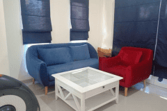 hanbrighton-sewa-min-3-th-rumah-hadap-timur-ff-2-lt-2-kt-denbar-2