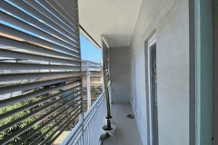 hanbrighton-sewa-min-3-th-rumah-hadap-timur-ff-2-lt-2-kt-denbar-8