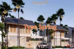 hanbrighton-jual-summerfield-residence-jimbaran-villa-3-kt-spring-1