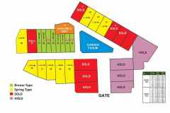 hanbrighton-jual-summerfield-residence-jimbaran-villa-3-kt-spring-10