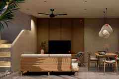 hanbrighton-jual-summerfield-residence-jimbaran-villa-3-kt-spring-2