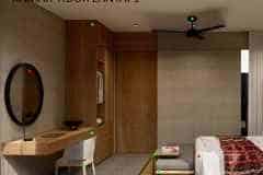 hanbrighton-jual-summerfield-residence-jimbaran-villa-3-kt-spring-3