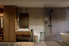 hanbrighton-jual-summerfield-residence-jimbaran-villa-3-kt-spring-4