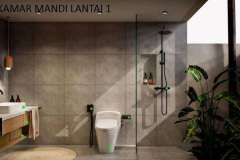 hanbrighton-jual-summerfield-residence-jimbaran-villa-3-kt-spring-5