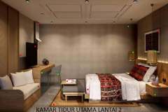 hanbrighton-jual-summerfield-residence-jimbaran-villa-3-kt-spring-6