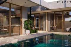 hanbrighton-jual-summerfield-residence-jimbaran-villa-3-kt-spring-7