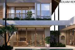 hanbrighton-jual-summerfield-residence-jimbaran-villa-3-kt-spring-8