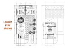 hanbrighton-jual-summerfield-residence-jimbaran-villa-3-kt-spring-9