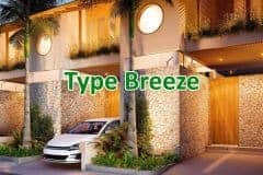 hanbrighton-jual-villa-3-kt-villa-elite-jimbaran-summerfield-1