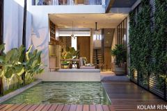 hanbrighton-jual-villa-3-kt-villa-elite-jimbaran-summerfield-10